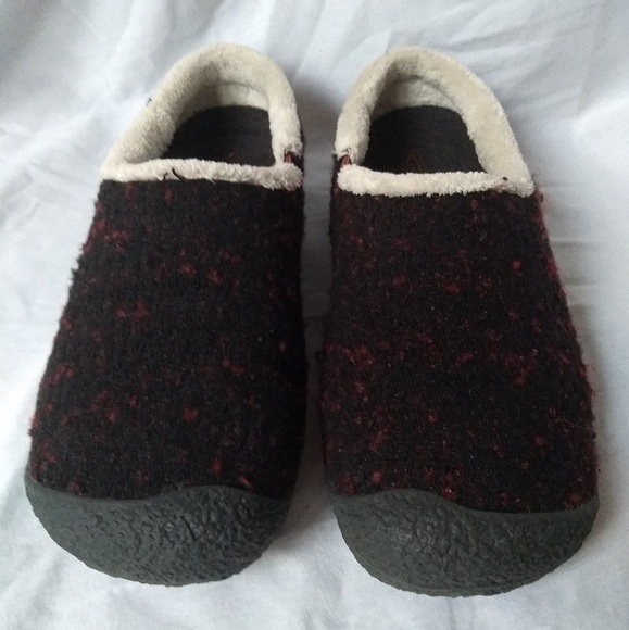 Keen Shoes - Keen Howzer